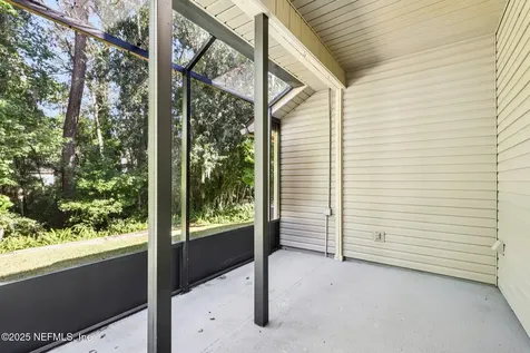 5289 Oxford Crest Drive Jacksonville FL 32258