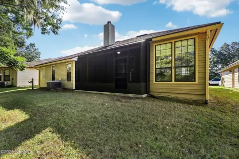 5289 Oxford Crest Drive Jacksonville FL 32258