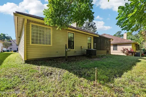 5289 Oxford Crest Drive Jacksonville FL 32258