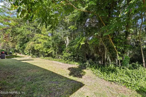 5289 Oxford Crest Drive Jacksonville FL 32258