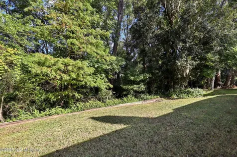 5289 Oxford Crest Drive Jacksonville FL 32258
