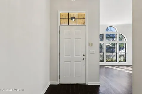 5289 Oxford Crest Drive Jacksonville FL 32258