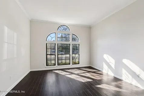 5289 Oxford Crest Drive Jacksonville FL 32258