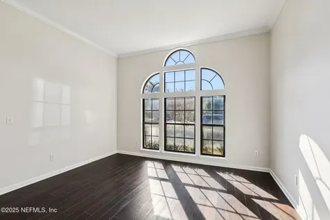 5289 Oxford Crest Drive Jacksonville FL 32258