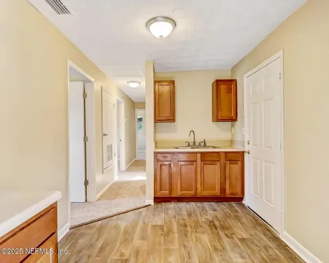 1233 Bridier Street Jacksonville FL 32206