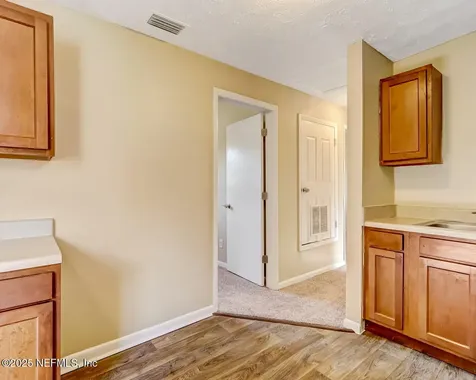 1233 Bridier Street Jacksonville FL 32206