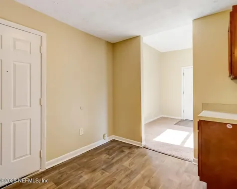 1233 Bridier Street Jacksonville FL 32206