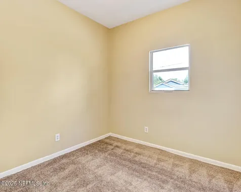1233 Bridier Street Jacksonville FL 32206