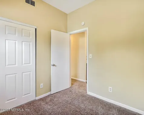 1233 Bridier Street Jacksonville FL 32206