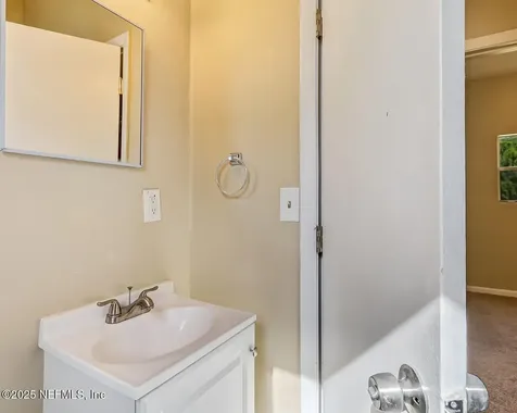 1233 Bridier Street Jacksonville FL 32206
