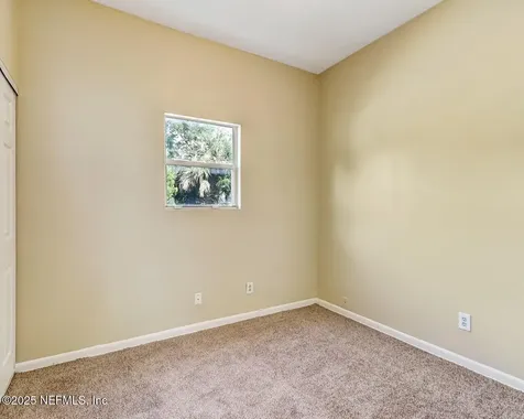 1233 Bridier Street Jacksonville FL 32206