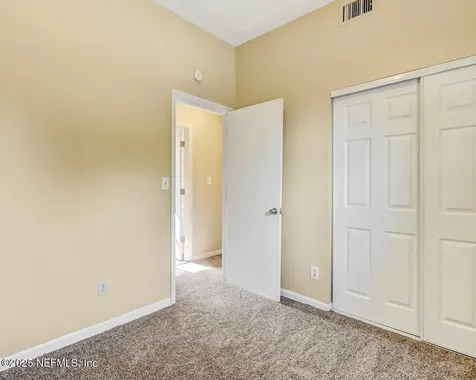 1233 Bridier Street Jacksonville FL 32206