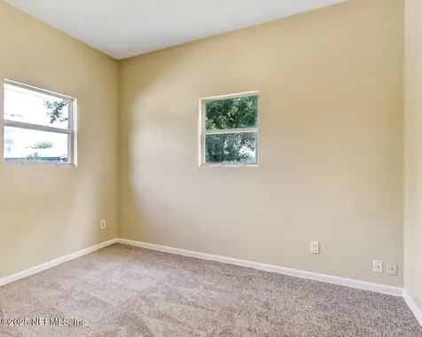 1233 Bridier Street Jacksonville FL 32206