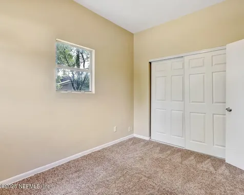 1233 Bridier Street Jacksonville FL 32206