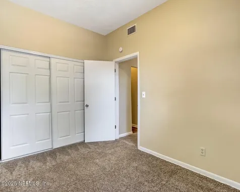 1233 Bridier Street Jacksonville FL 32206