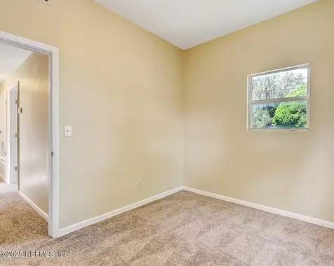 1233 Bridier Street Jacksonville FL 32206