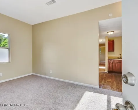 1233 Bridier Street Jacksonville FL 32206