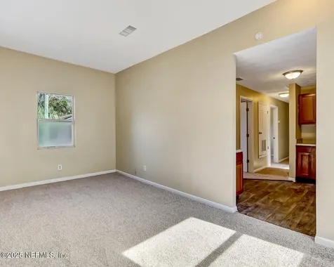 1233 Bridier Street Jacksonville FL 32206