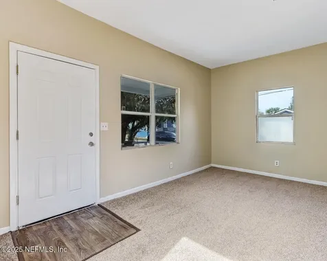 1233 Bridier Street Jacksonville FL 32206