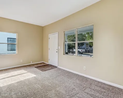 1233 Bridier Street Jacksonville FL 32206