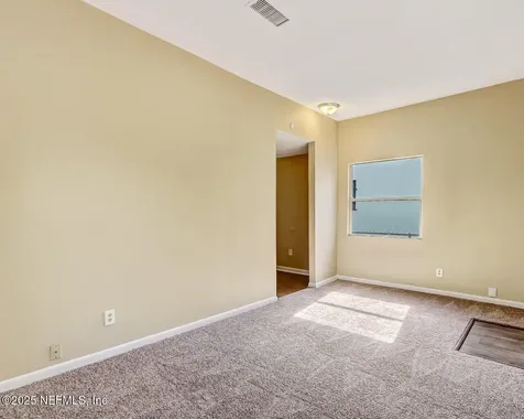 1233 Bridier Street Jacksonville FL 32206
