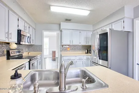 2624 Sharpsburg Court Middleburg FL 32068