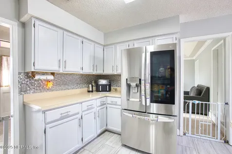 2624 Sharpsburg Court Middleburg FL 32068