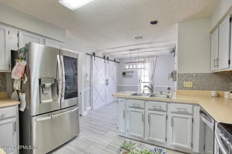 2624 Sharpsburg Court Middleburg FL 32068