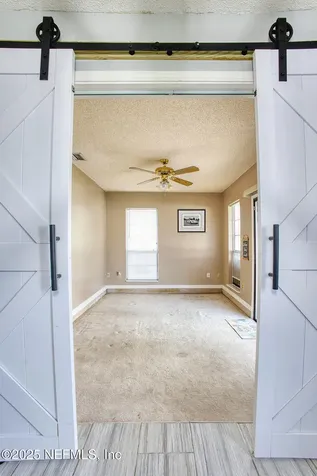 2624 Sharpsburg Court Middleburg FL 32068