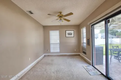2624 Sharpsburg Court Middleburg FL 32068
