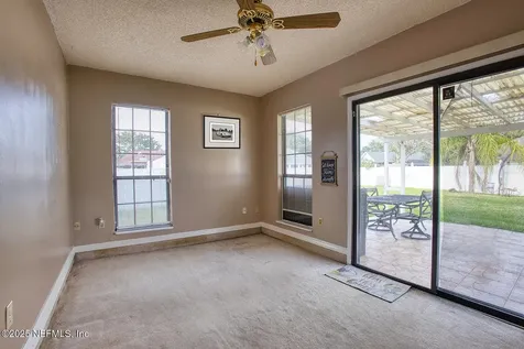 2624 Sharpsburg Court Middleburg FL 32068