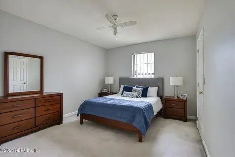 2624 Sharpsburg Court Middleburg FL 32068