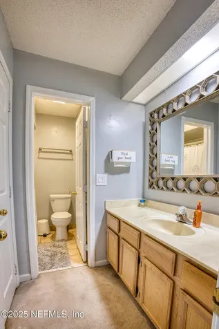 2624 Sharpsburg Court Middleburg FL 32068