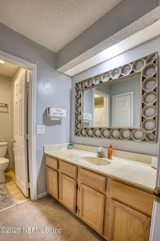 2624 Sharpsburg Court Middleburg FL 32068