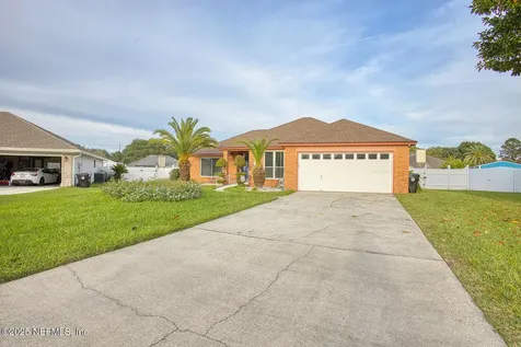 2624 Sharpsburg Court Middleburg FL 32068