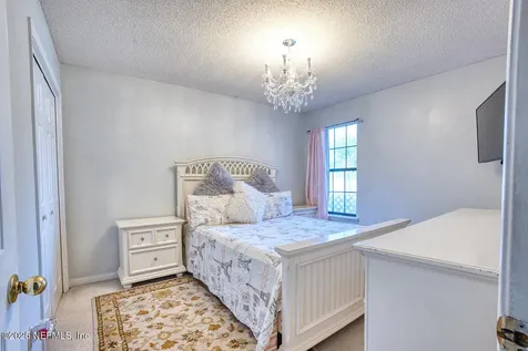 2624 Sharpsburg Court Middleburg FL 32068