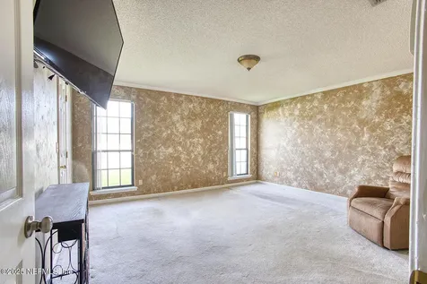2624 Sharpsburg Court Middleburg FL 32068