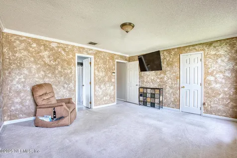 2624 Sharpsburg Court Middleburg FL 32068