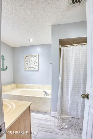 2624 Sharpsburg Court Middleburg FL 32068