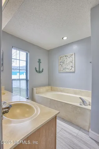 2624 Sharpsburg Court Middleburg FL 32068