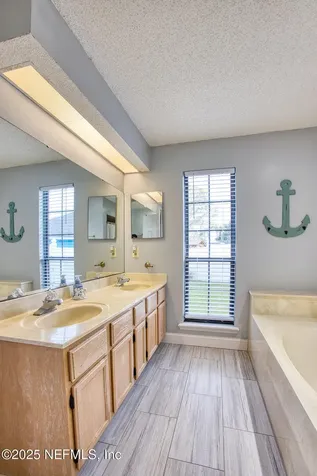 2624 Sharpsburg Court Middleburg FL 32068