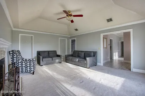 2624 Sharpsburg Court Middleburg FL 32068