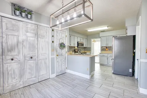 2624 Sharpsburg Court Middleburg FL 32068