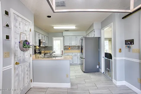2624 Sharpsburg Court Middleburg FL 32068