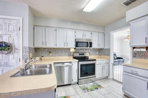 2624 Sharpsburg Court Middleburg FL 32068