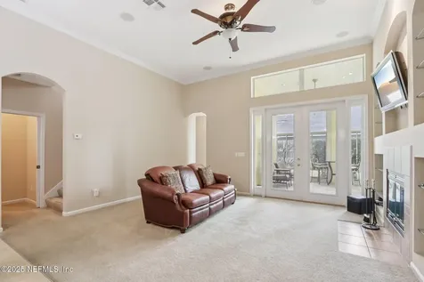 441 Northcliff Court Orange Park FL 32065