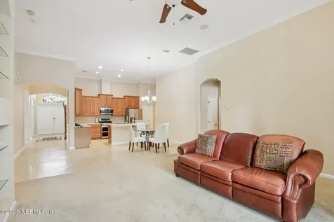 441 Northcliff Court Orange Park FL 32065