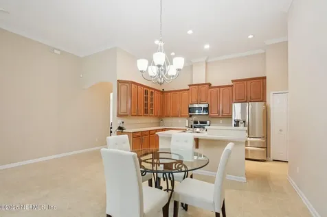 441 Northcliff Court Orange Park FL 32065