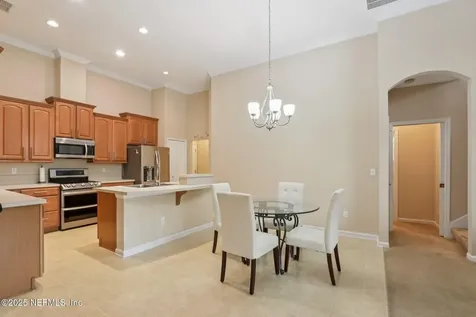 441 Northcliff Court Orange Park FL 32065