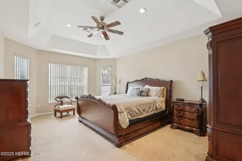 441 Northcliff Court Orange Park FL 32065